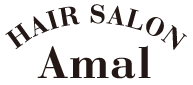 吉祥寺の美容室　美容院　アマル（Amal by opus）