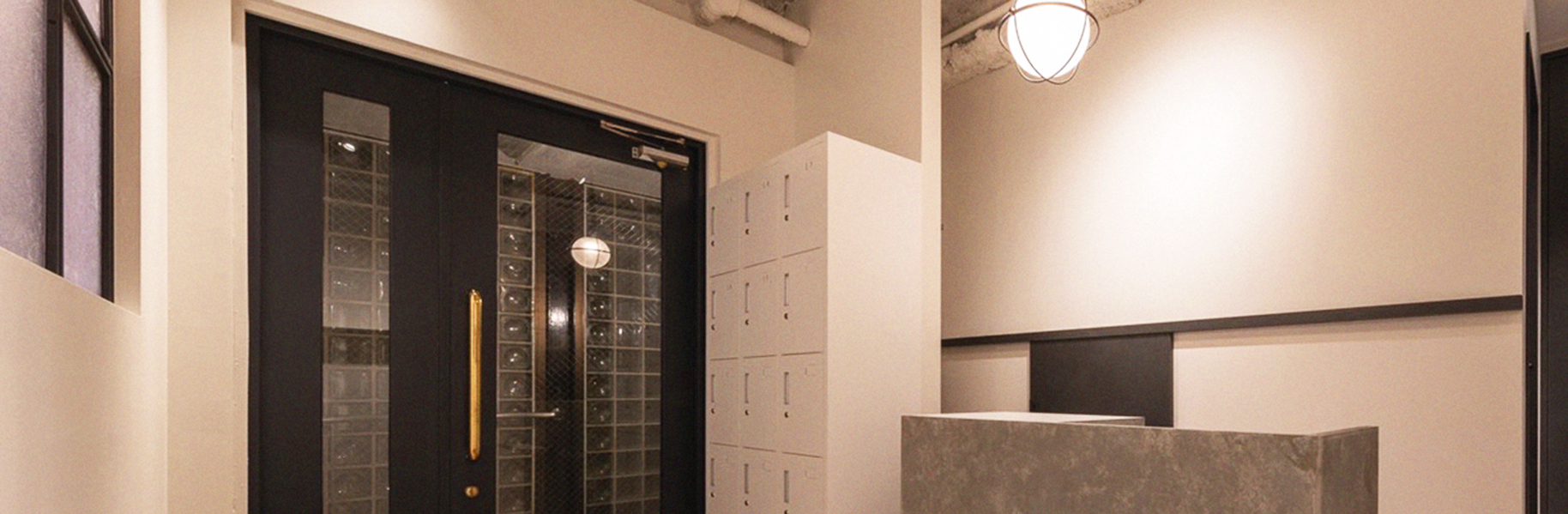 吉祥寺の美容室　美容院　アマル（Amal by opus）